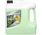 Johnson Coolant 20LTR ANTIFREEZ CLASSIC